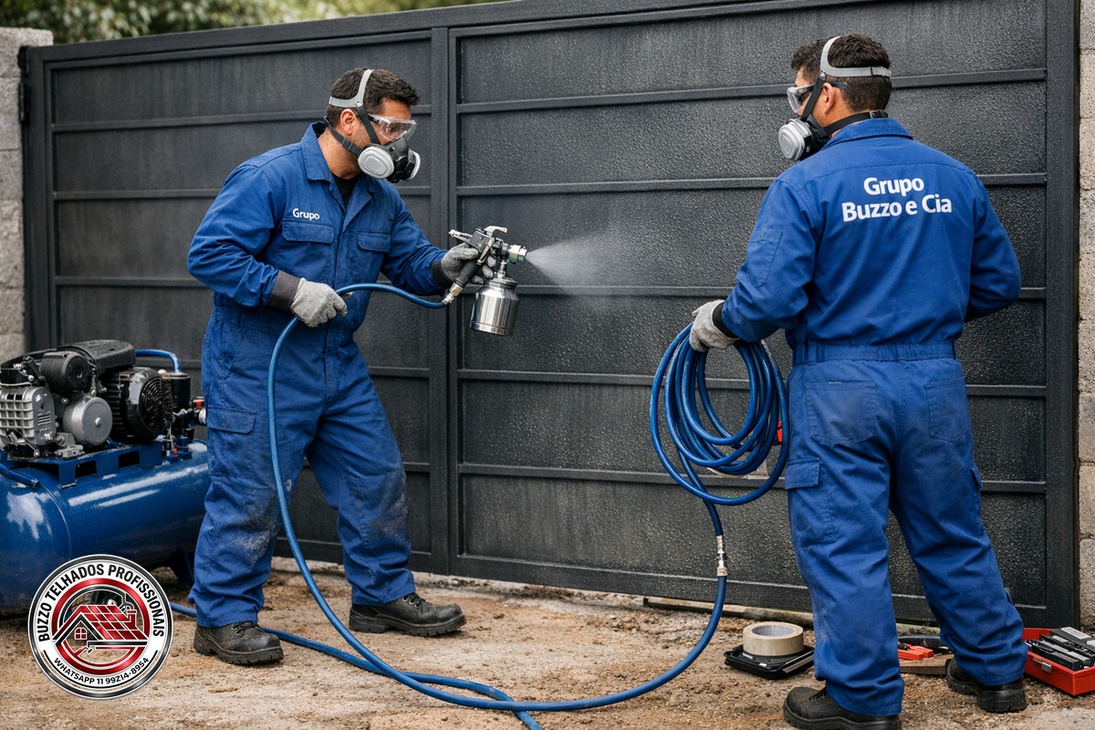 Trabalho realizado 8